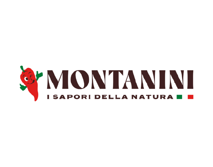 モンタニーニ社