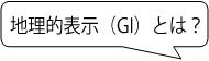 GIとは