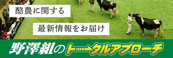 トータルアプローチウェブサイト