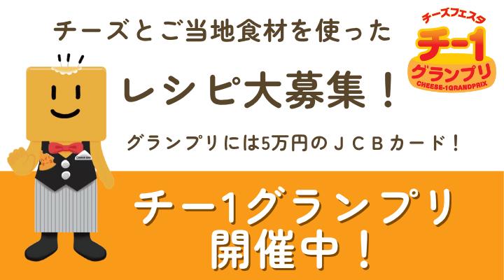 ツガー IQFモッツァレラ 5gの案内 - 株式会社野澤組